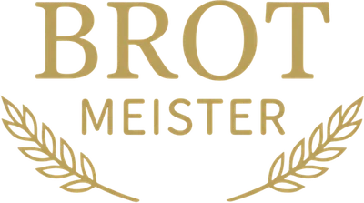 Brot Meister